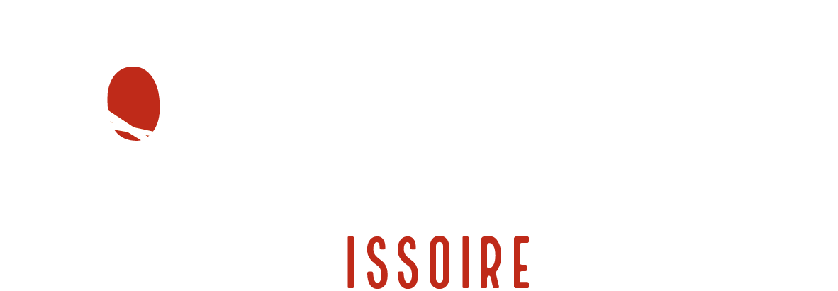 O'Sushis Issoire