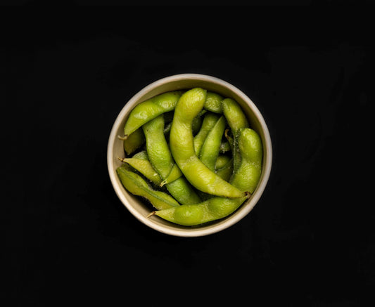 Edamame