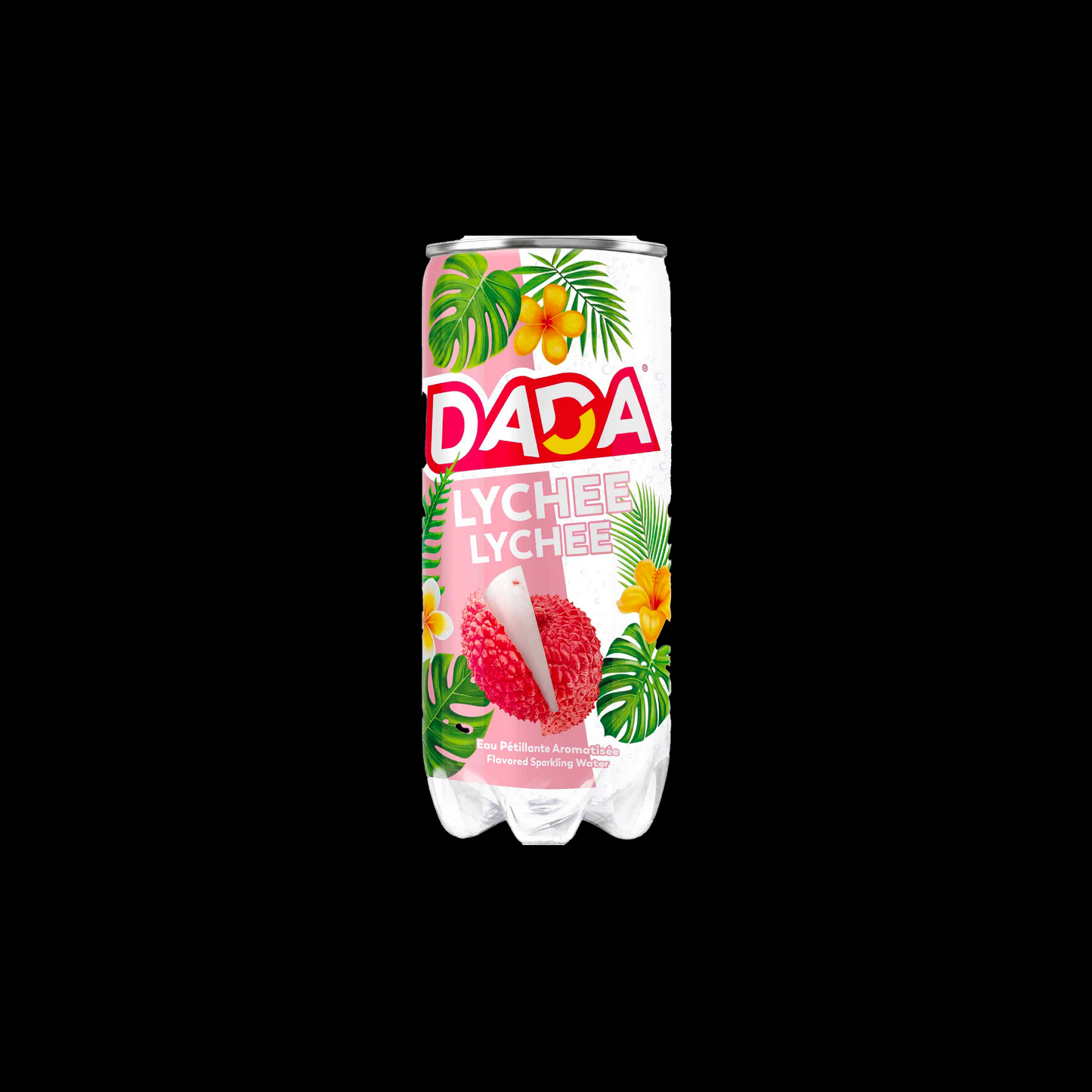 Dada litchi